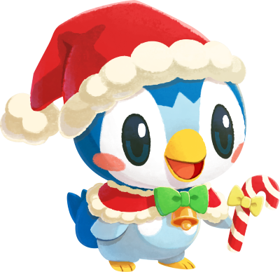 ポケまぜ』初のホリデーシーズンのイベントをご紹介！ | 『ようこそ