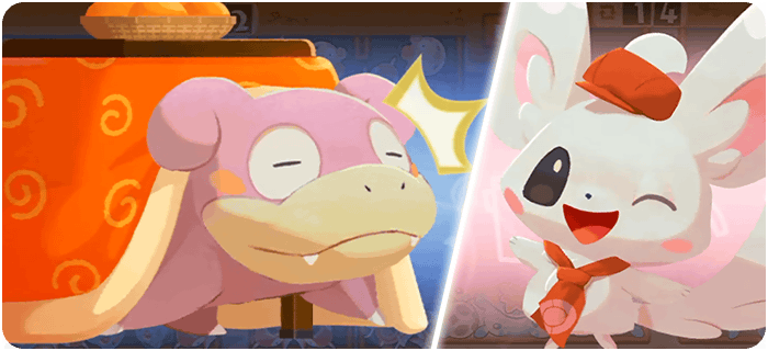 ポケモン - とんかつ 8/1(金)より「ポケットサンド（すみっコぐらし）」を期間限定で