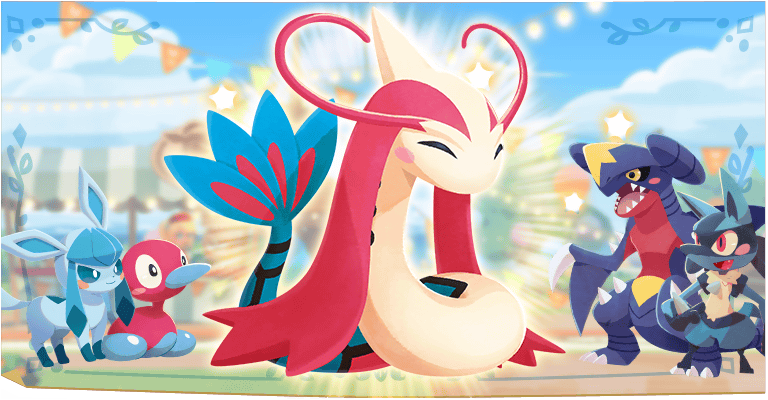 【希少品】Pokémon ポケモンコロビーズ プラスル　マイナン Pokemon（ポケモン） S65【ポケモン カード】プラスル マイナン BW4