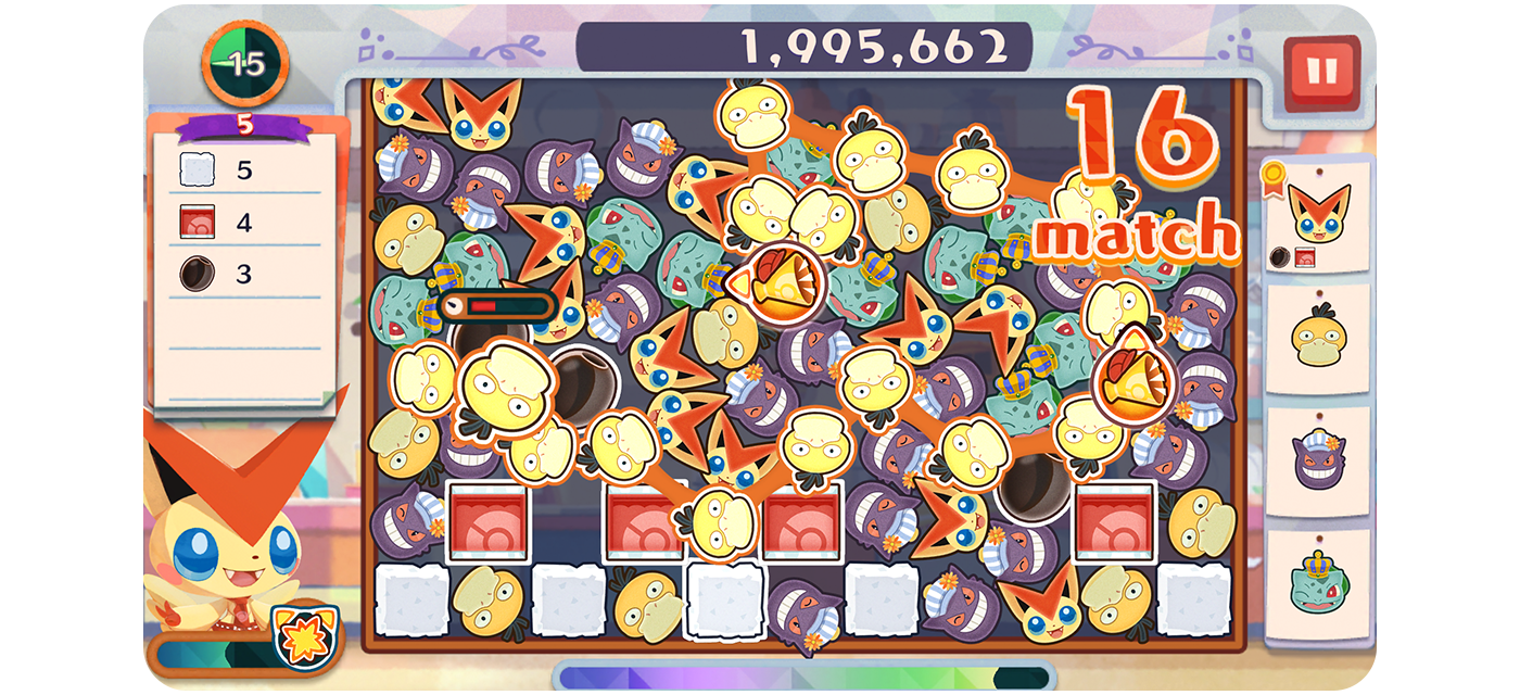 モルちゃん様 リクエスト 2点 まとめ商品 ツグ様 リクエスト 3点