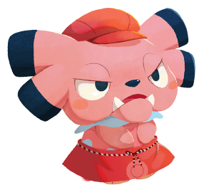 遊び方 ようこそ ポケモンカフェ まぜまぜパズル 公式サイト 遊び方 ようこそ ポケモンカフェ まぜまぜパズル 公式サイト