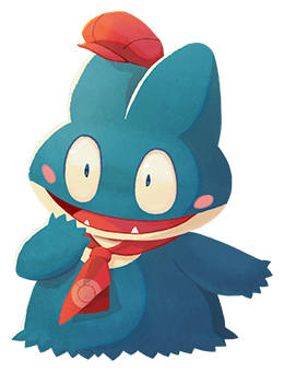 遊び方 ようこそ ポケモンカフェ まぜまぜパズル 公式サイト 遊び方 ようこそ ポケモンカフェ まぜまぜパズル 公式サイト