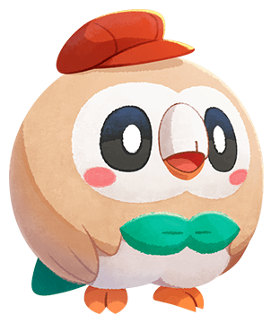 遊び方 ようこそ ポケモンカフェ まぜまぜパズル 公式サイト 遊び方 ようこそ ポケモンカフェ まぜまぜパズル 公式サイト