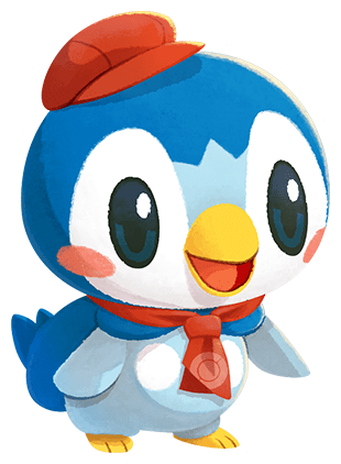 遊び方 ようこそ ポケモンカフェ まぜまぜパズル 公式サイト 遊び方 ようこそ ポケモンカフェ まぜまぜパズル 公式サイト