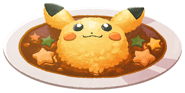 トップページ ようこそ ポケモンカフェ まぜまぜパズル 公式サイト トップページ ようこそ ポケモンカフェ まぜまぜパズル 公式サイト
