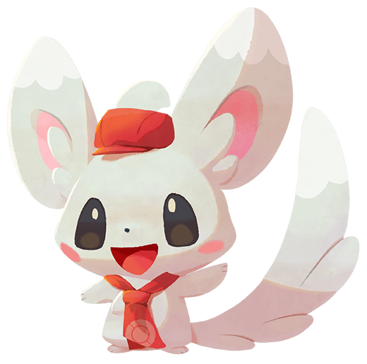 トップページ ようこそ ポケモンカフェ まぜまぜパズル 公式サイト トップページ ようこそ ポケモンカフェ まぜまぜパズル 公式サイト