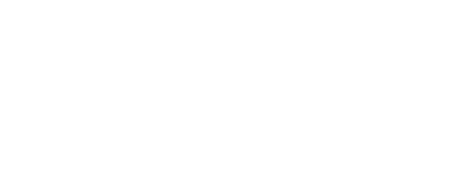 ポケまぜNEWS