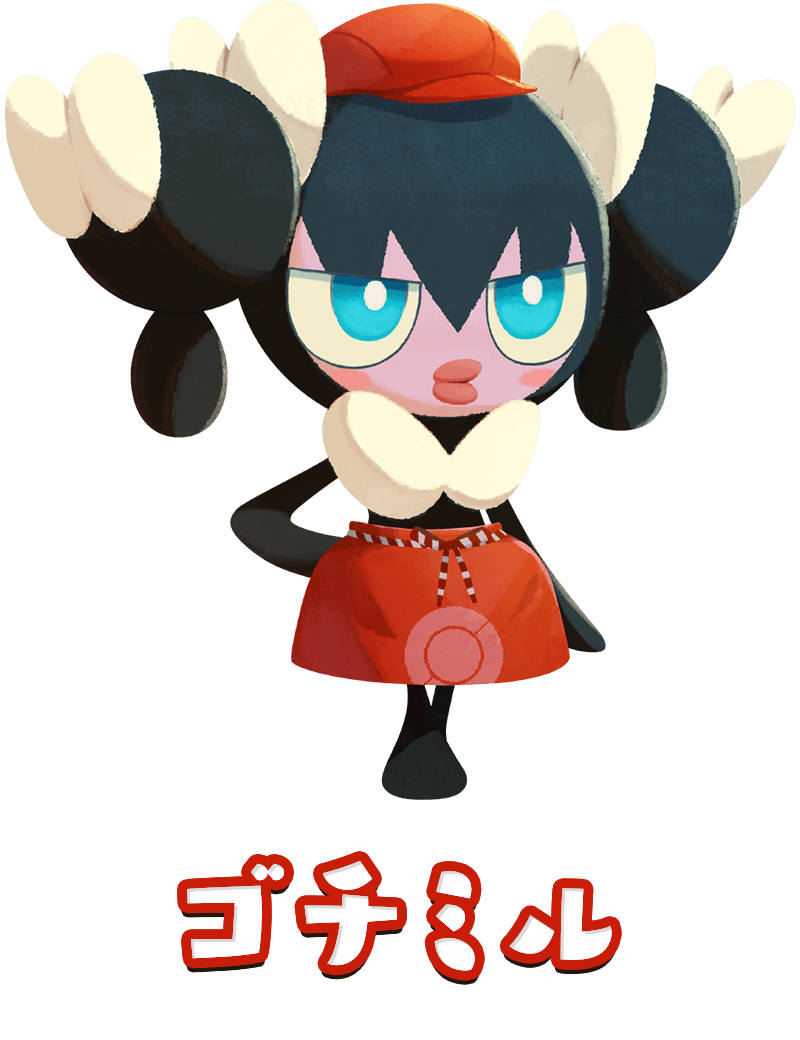 トップページ ようこそ ポケモンカフェ まぜまぜパズル 公式サイト トップページ ようこそ ポケモンカフェ まぜまぜパズル 公式サイト