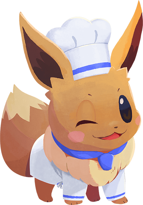 トップページ ようこそ ポケモンカフェ まぜまぜパズル 公式サイト トップページ ようこそ ポケモンカフェ まぜまぜパズル 公式サイト