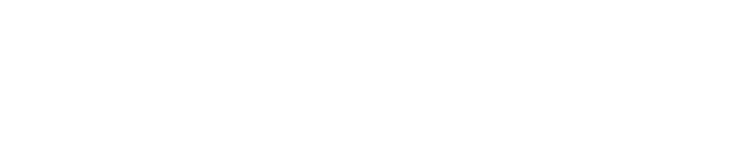 「とくいギミック」でパズルがもっと爽快に！