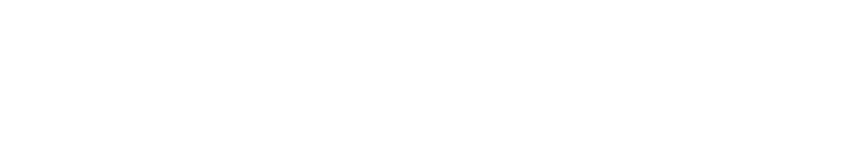 楽しいカフェを盛り上げるたくさんのポケモンたち！ 